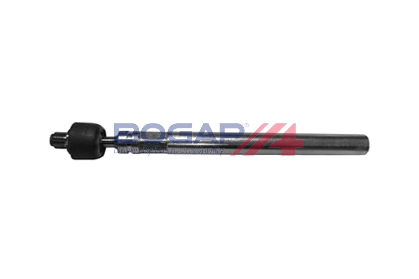BOGAP P3234118 Inner Tie Rod