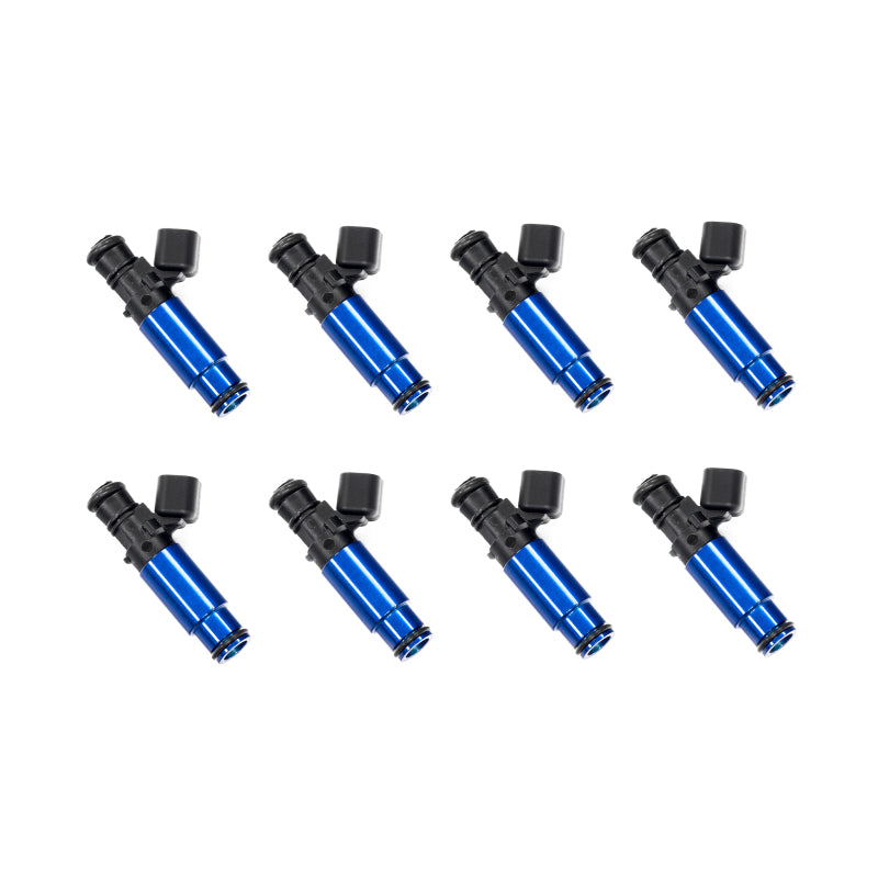 injector-dynamics-1750-60-14-14w-8