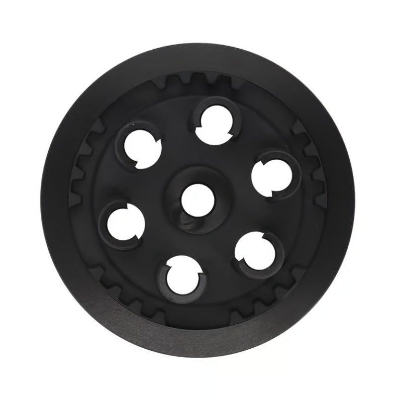 Wiseco 07-16 Yamaha YZ450F Pressure Plate