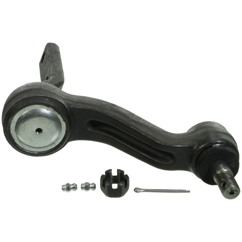 MOOG 1992 Chevrolet Blazer Idler Arm