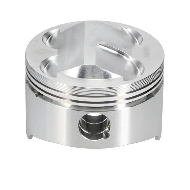 Wiseco Honda TRX250X 87-92 121 CR 2992XC Piston Kit
