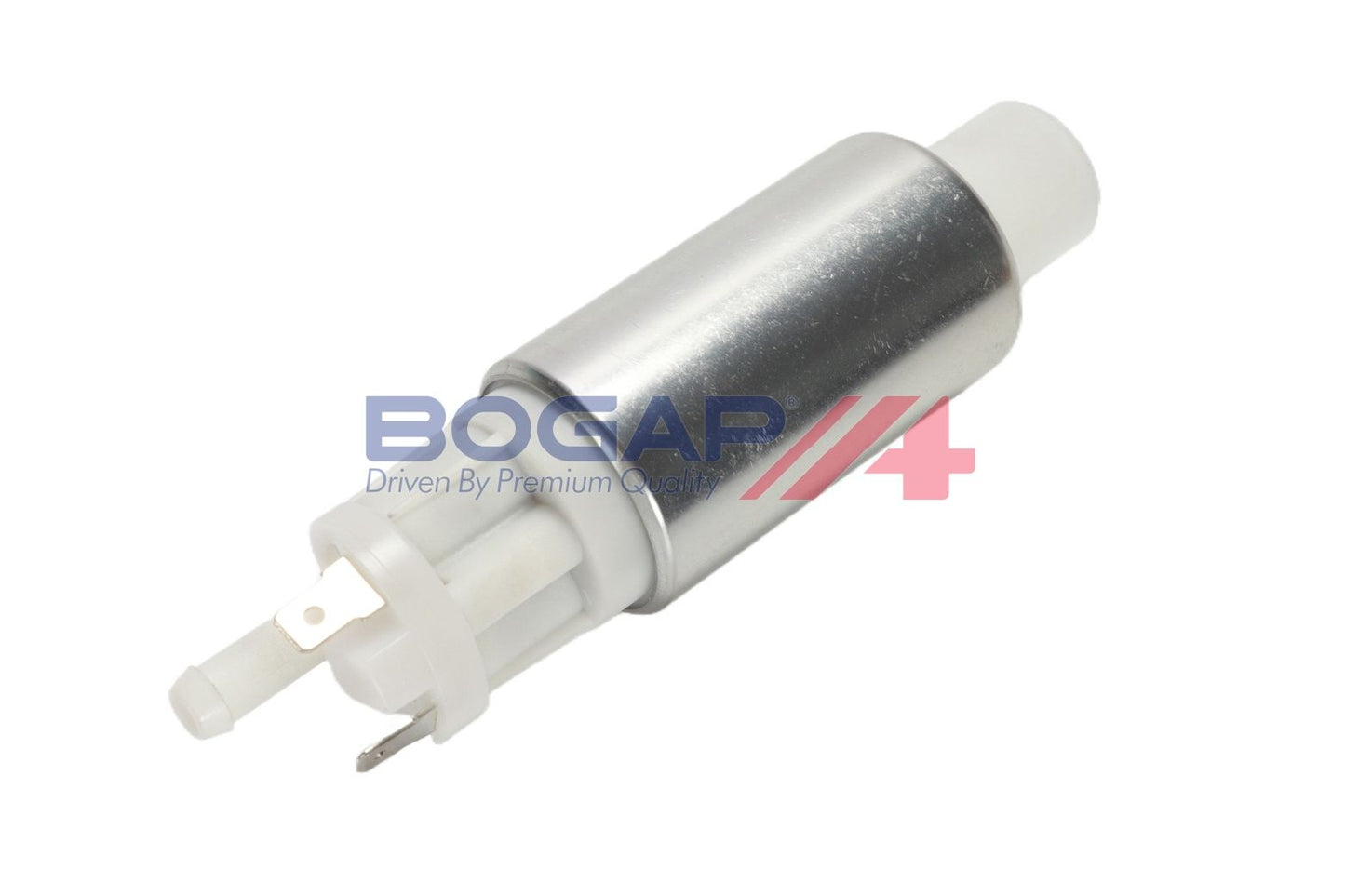 BOGAP P1622118 Fuel Pump