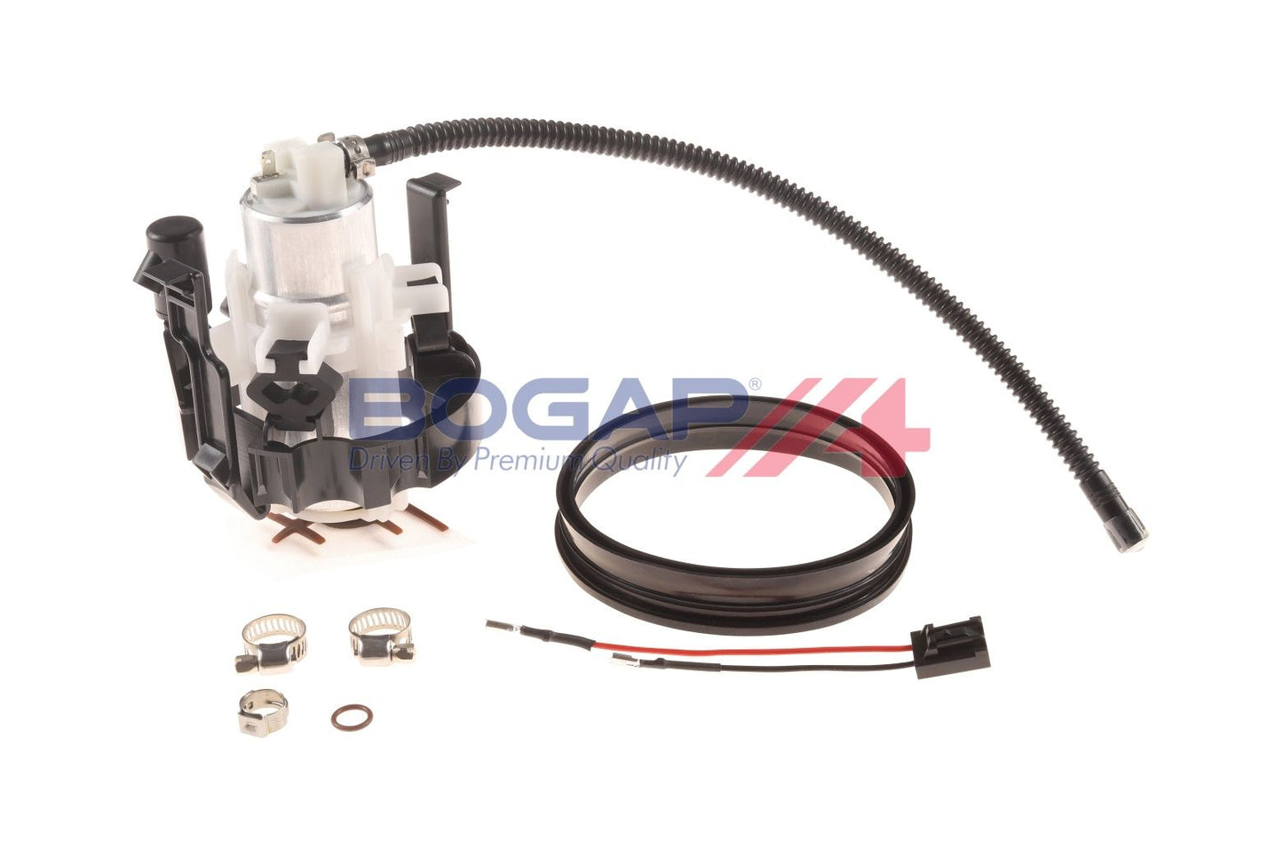 BOGAP B1622104 Fuel Pump