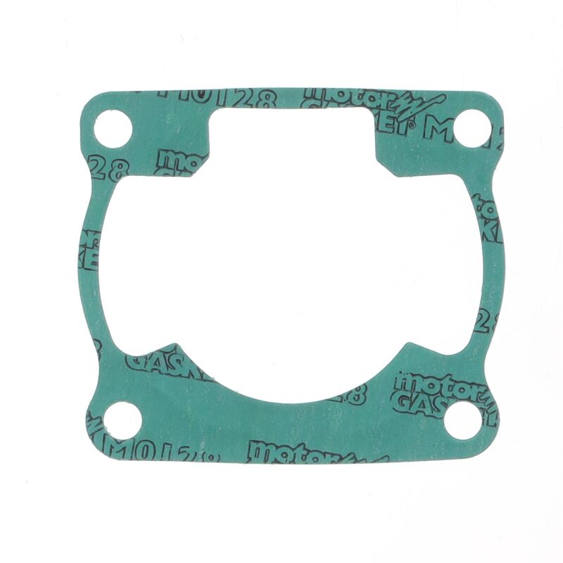Athena 83-84 Kawasaki KX 250 0.7mm Thick Cylinder Base Gasket