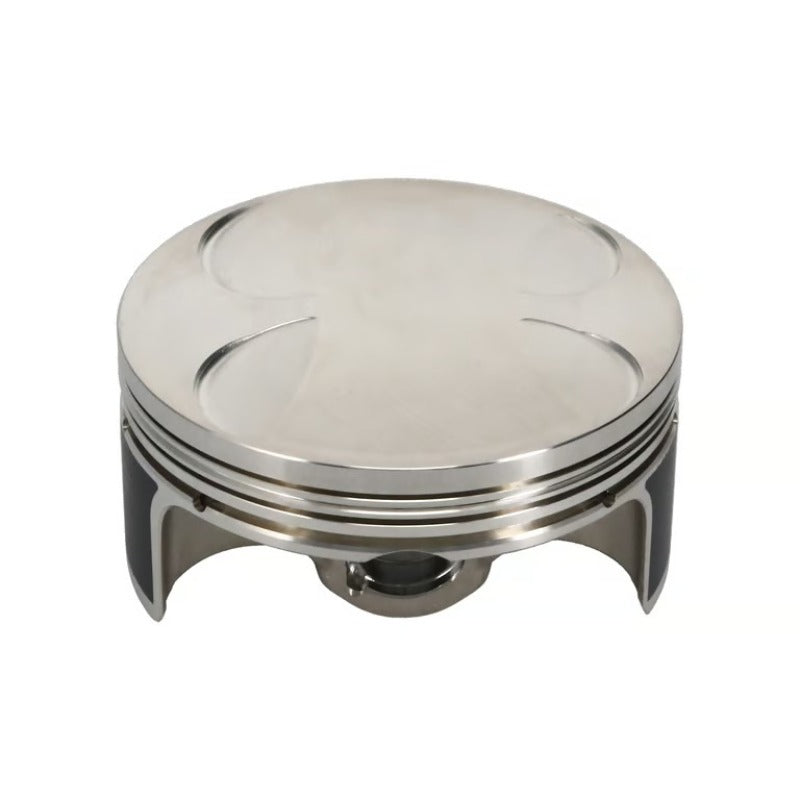 Wiseco 04-05 Honda TRX450R 11.5:1 CR Piston