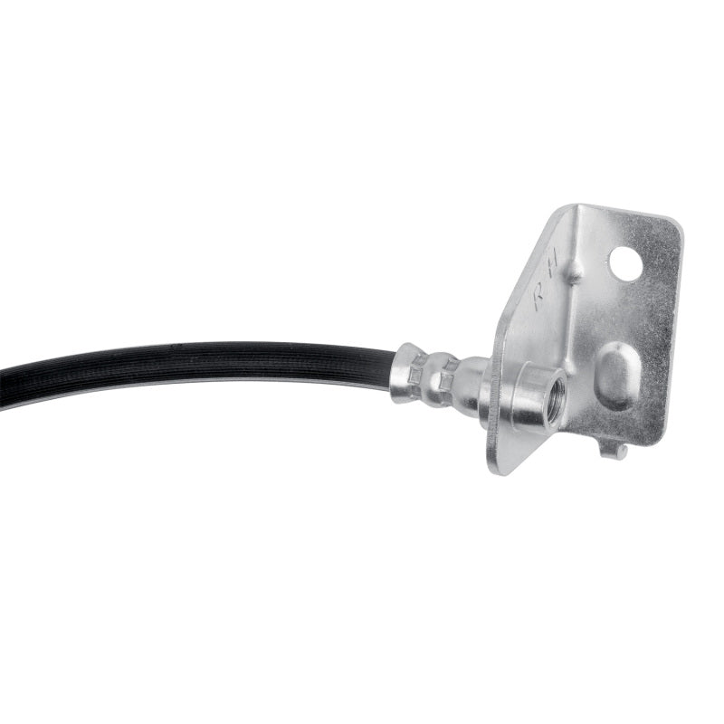 DFC 20-23 Hyundai Palisade Front-R Brake Hose