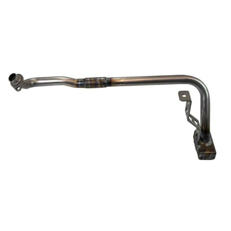 Moroso Chevy S10/Blazer w/Dart LS Next Oil Pump Pickup (For 20187)