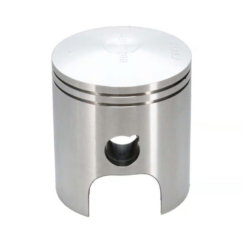 Wiseco Suzuki TS125/ DS125 79-81 2244CD Piston Kit