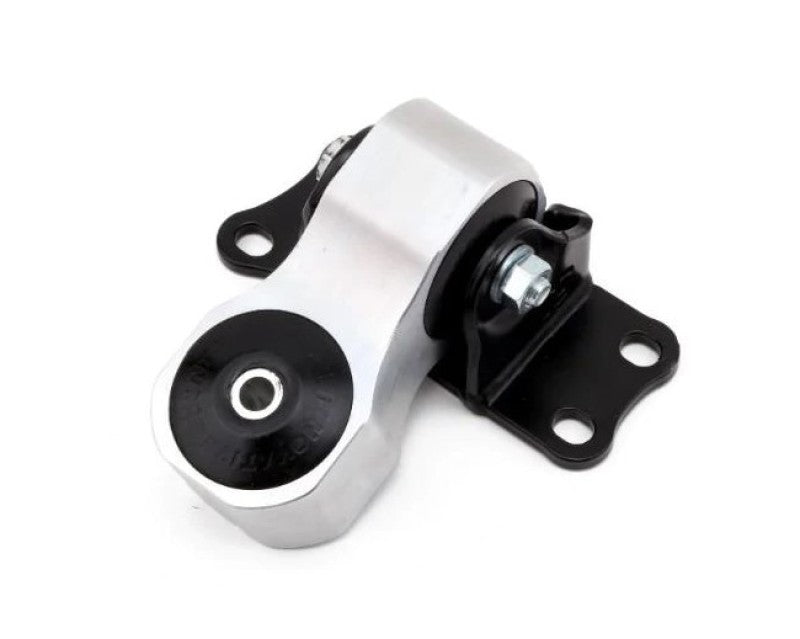 Innovative Mounts Innovative 12+ Civic Si Replacement Billet Rear Engine Mounts(K-SERIES / Manual)