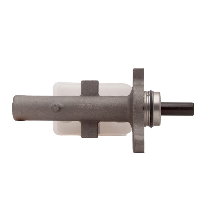 DFC 05-16 Subaru Forester Brake Master Cylinder