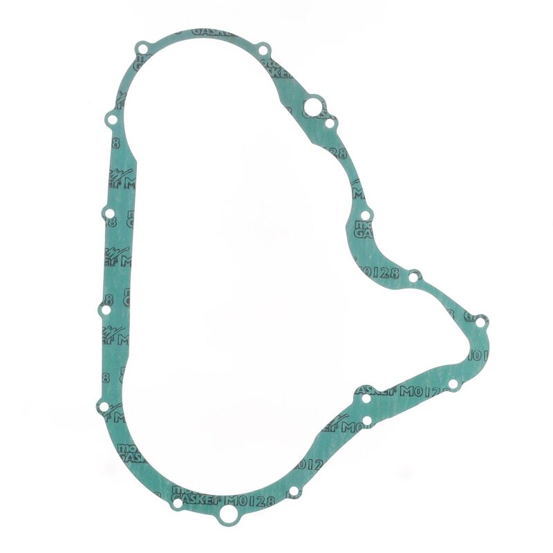 Athena 93-98 Arctic Cat Bear 454 CAT 2X4 Generator Side Gasket
