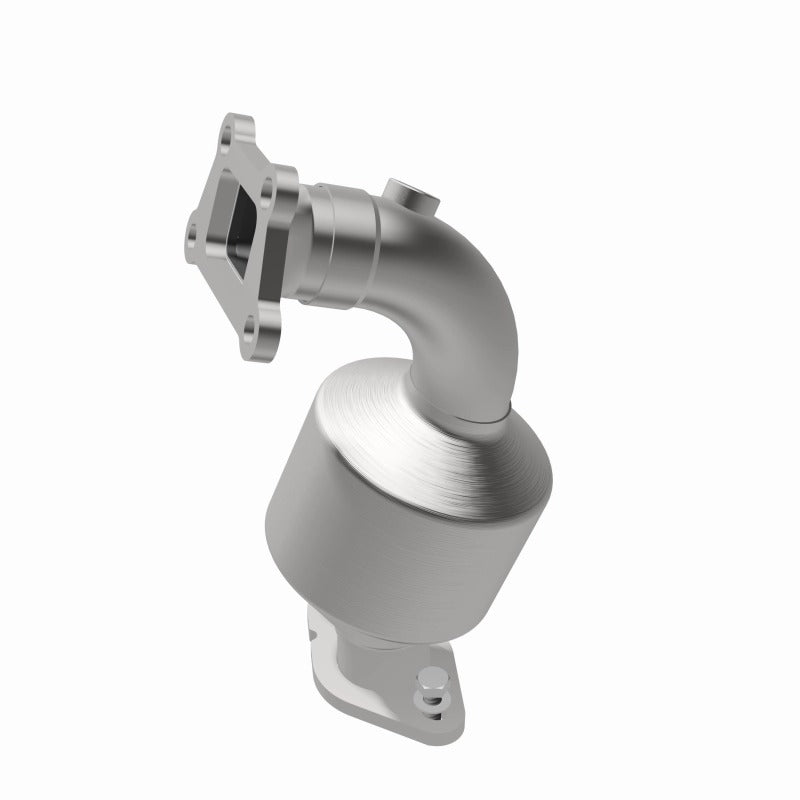 MagnaFlow California Direct Fit Catalytic Converter 2010 Buick LaCrosse V6 3.0L