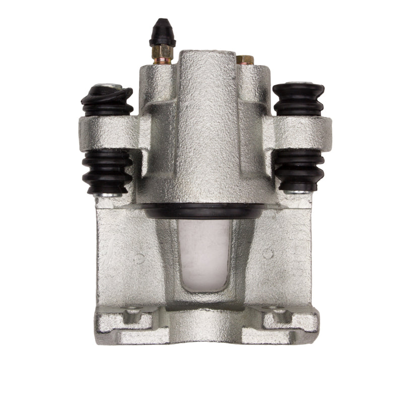 DFC 02-10 Ford Explorer Rear-L Premium Caliper - Silver Zinc Coated