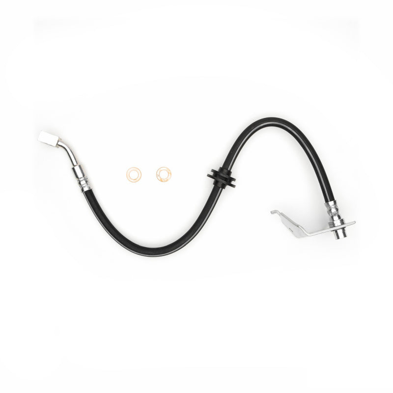 DFC 04-04 Pontiac GTO Front-R Brake Hose