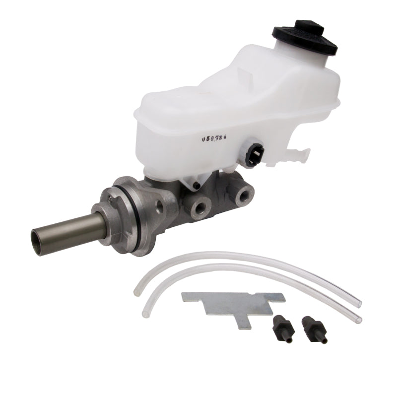 DFC 09-12 Toyota Corolla Brake Master Cylinder