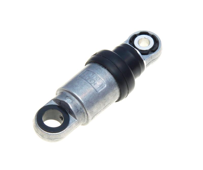 Gates BMW 3/5 Series / M3 / X3 / X5 / Z3 DriveAlign Auto Tensioner