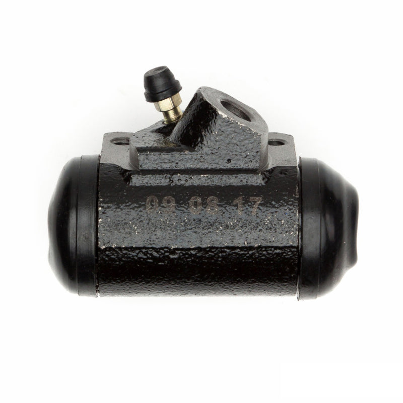 DFC 71-73 Ford Maverick Front-R Brake Wheel Cylinder