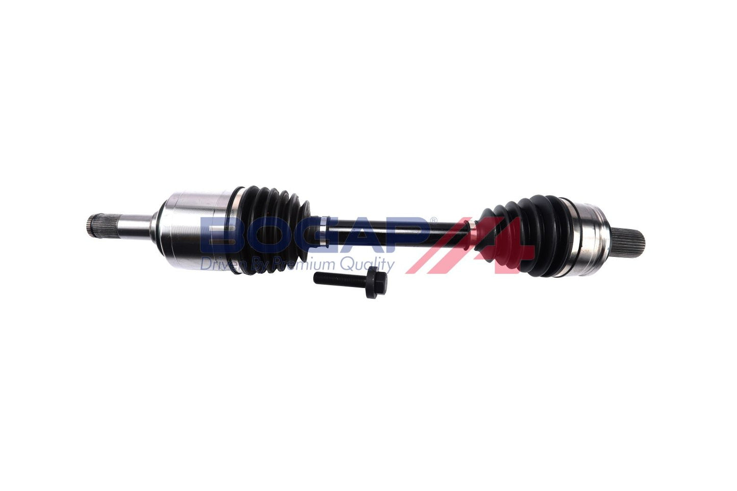 BOGAP C3510318 Drive Shaft
