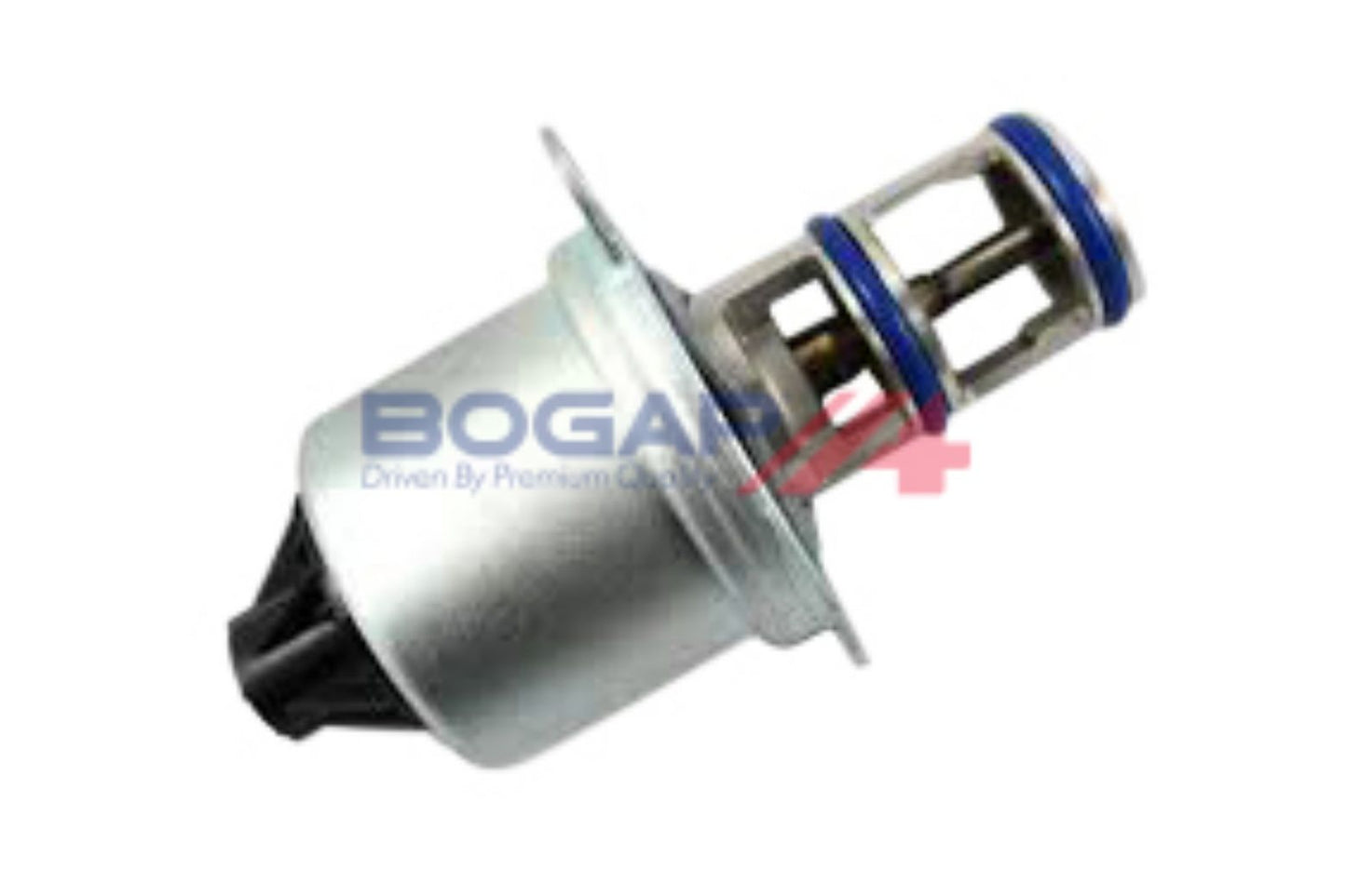 BOGAP F6320124 Valve, Exhaust Gas Recirculation