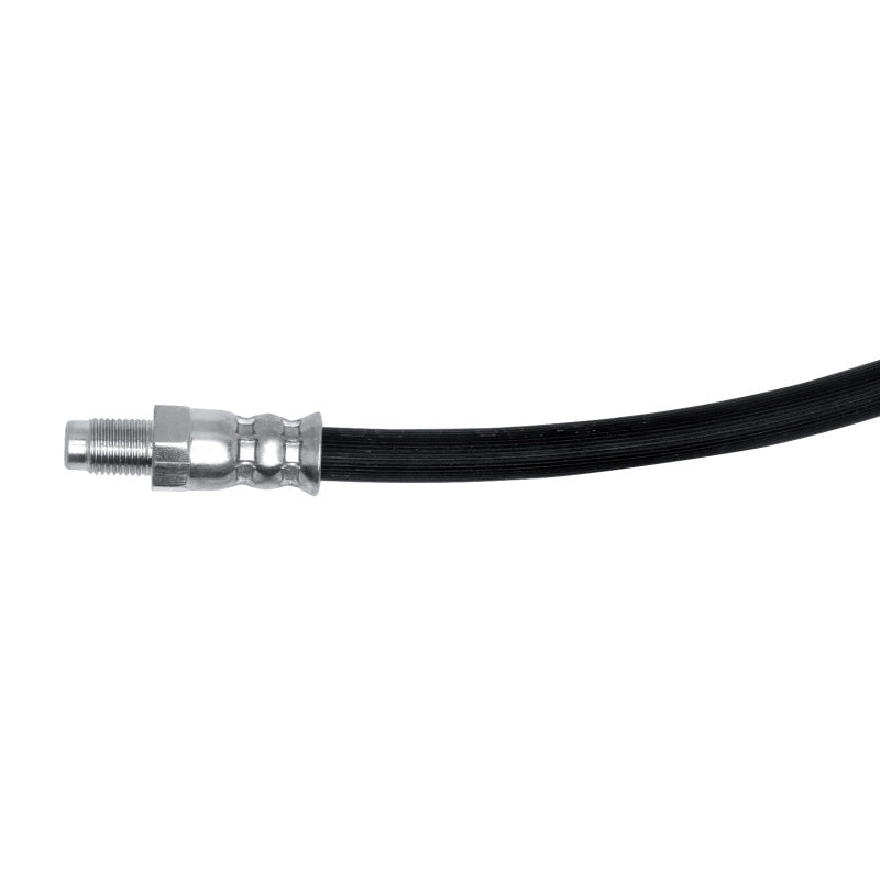 DFC 77-88 Porsche 924 S Front Brake Hose