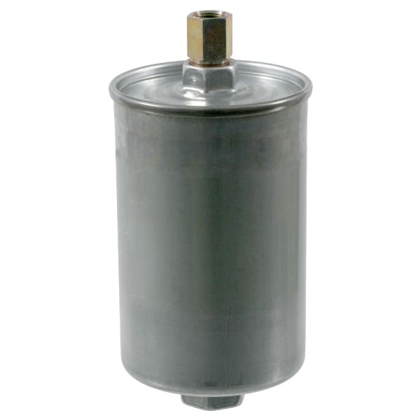 FEBI BILSTEIN FE21624 Fuel Filter
