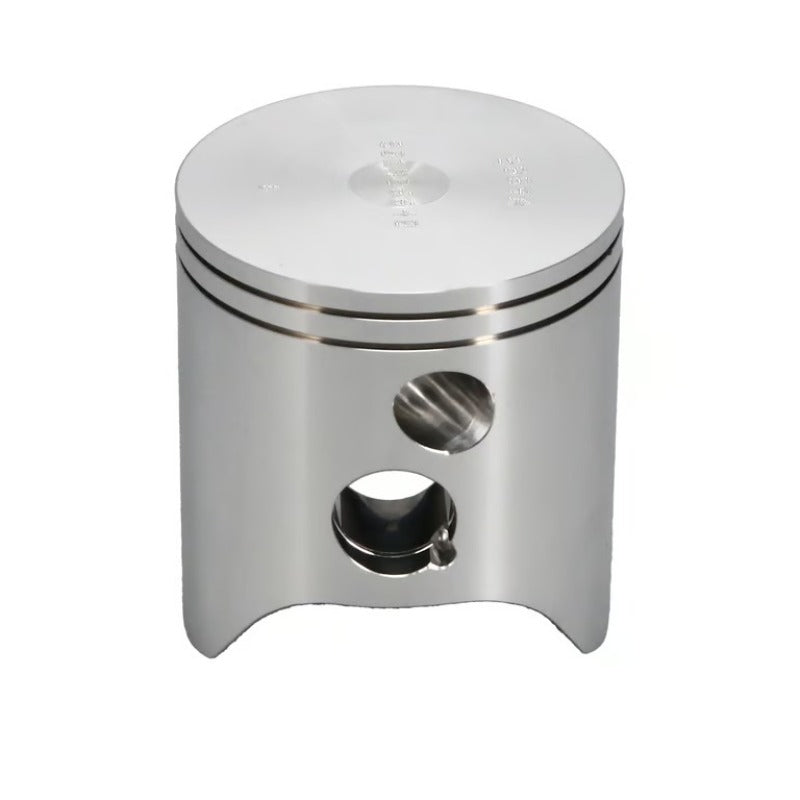 Wiseco Honda CR250R 02-04 ProLite 2697CD Piston Kit