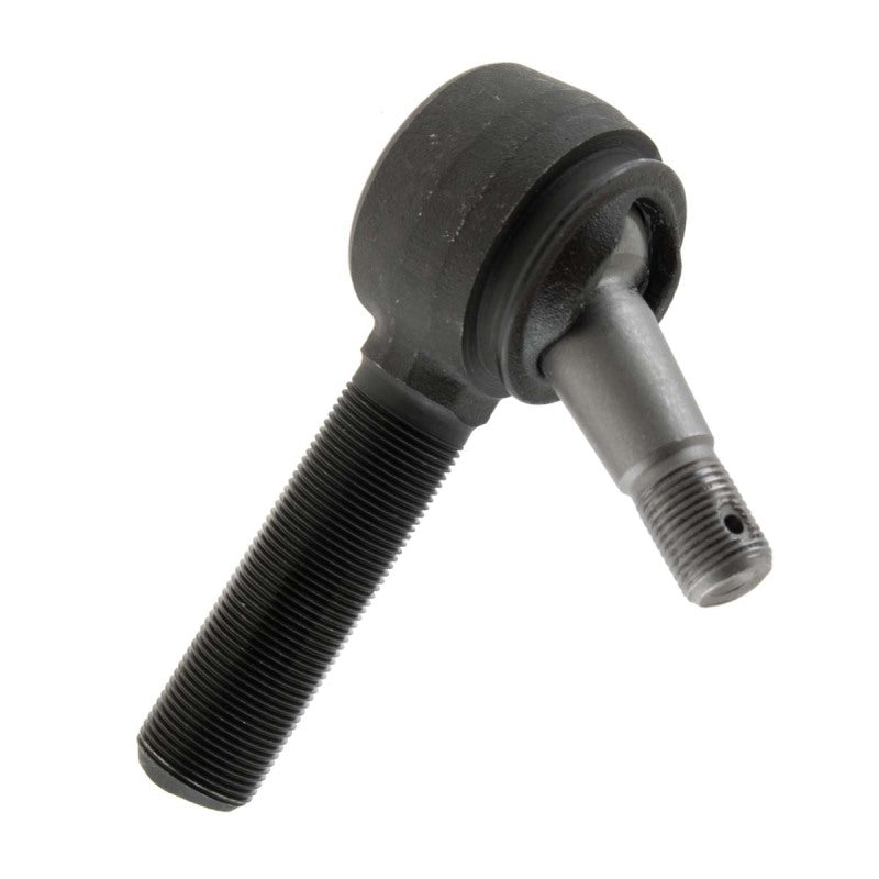 Synergy Mfg Synergy 2018+ Jeep Wrangler JL/JLU HD Drag Link
