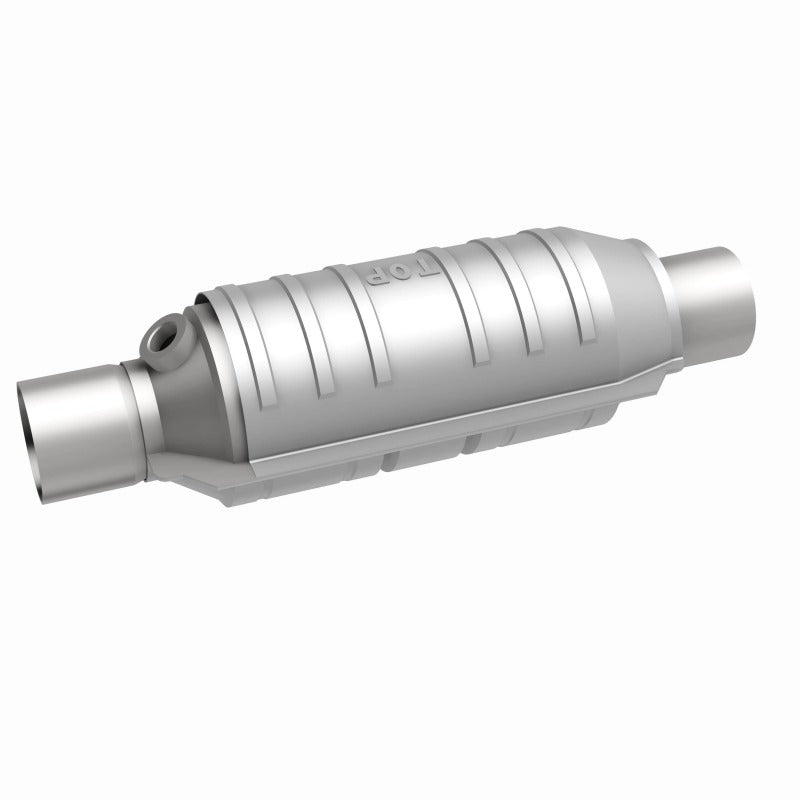 MagnaFlow Universal Catalytic Converter 2.00 1/O2 CA