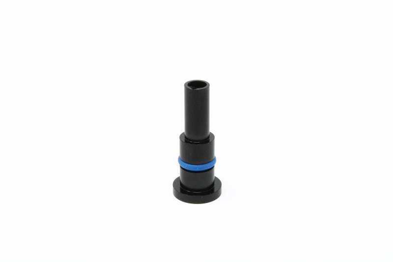 Aeromotive VaporWorx Gen 5/6 Camaro SS Fuel Pressure Regulator Adapter