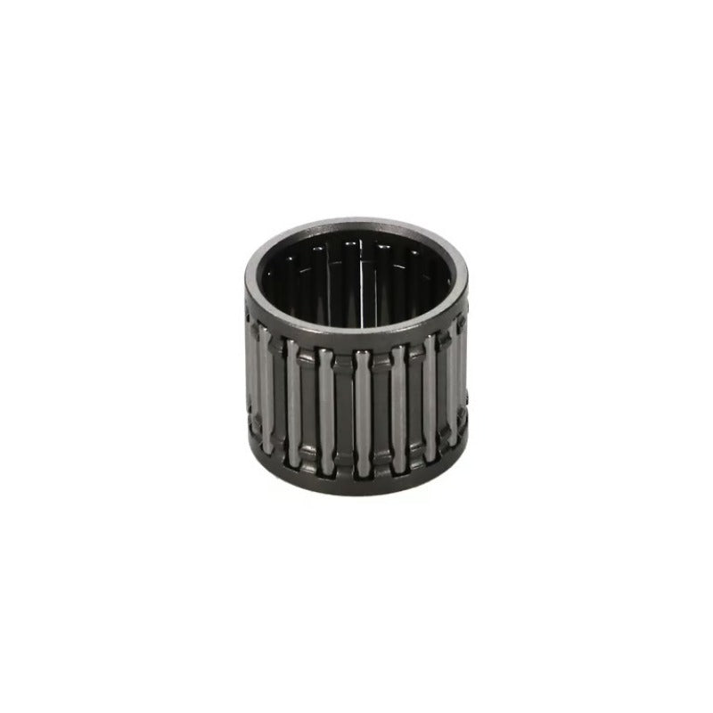 Wiseco 24 x 29 x 23.8mm Top End Bearing