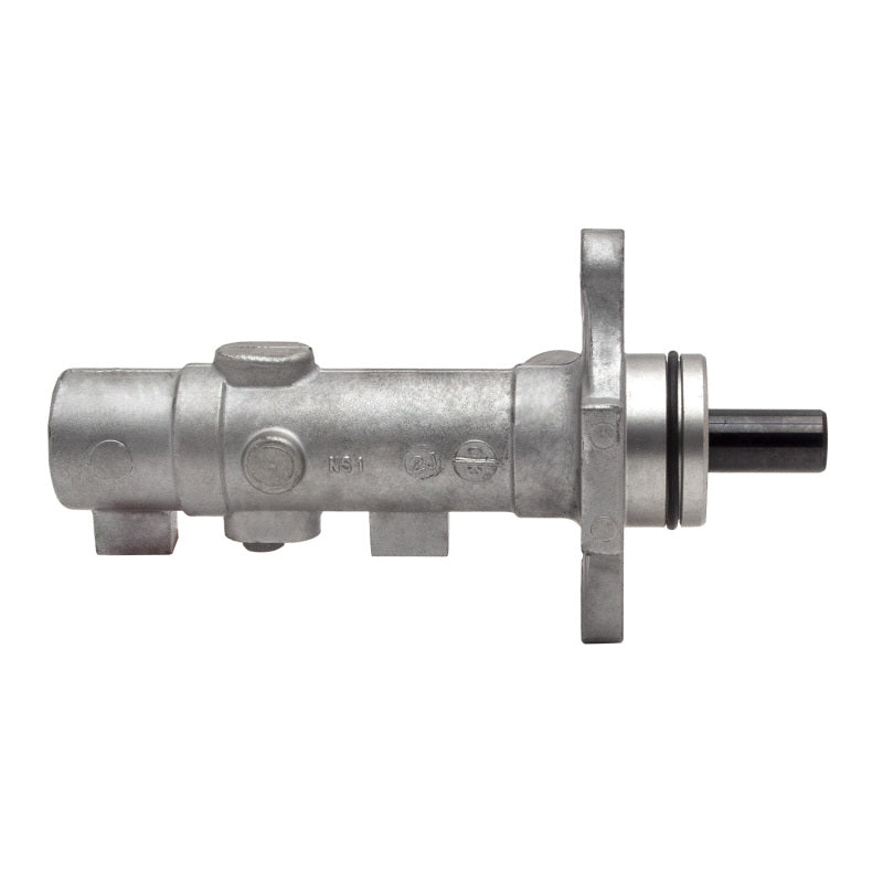 DFC 98-02 Kia Sportage Brake Master Cylinder