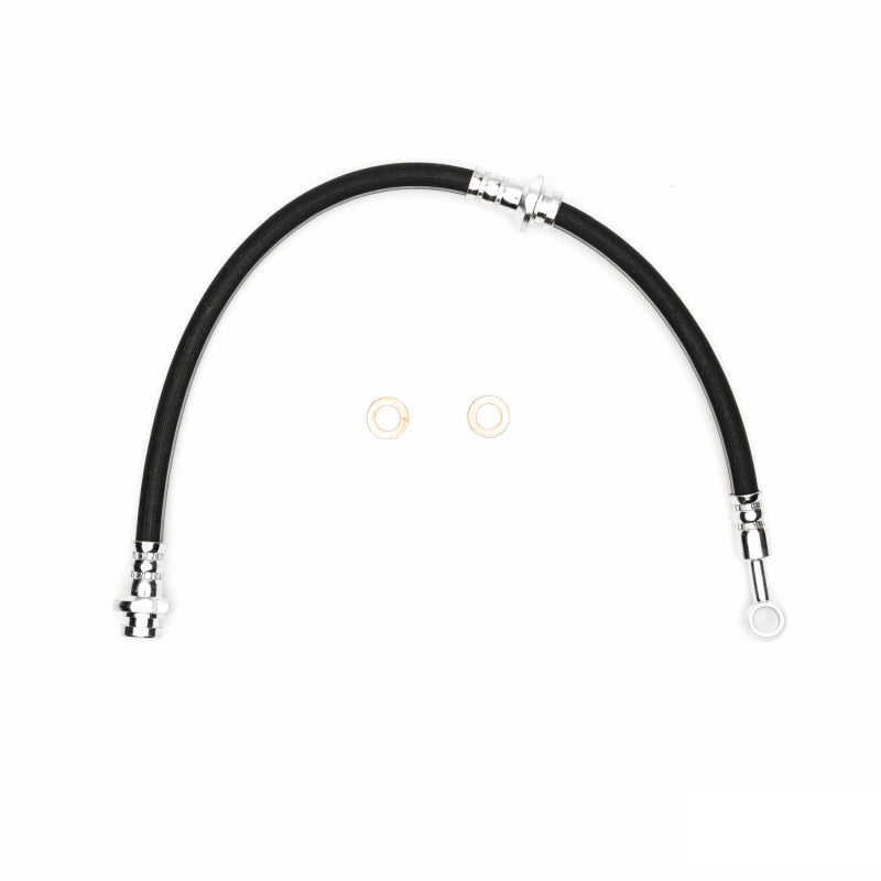DFC 95-00 Nissan 200SX Front-R Brake Hose