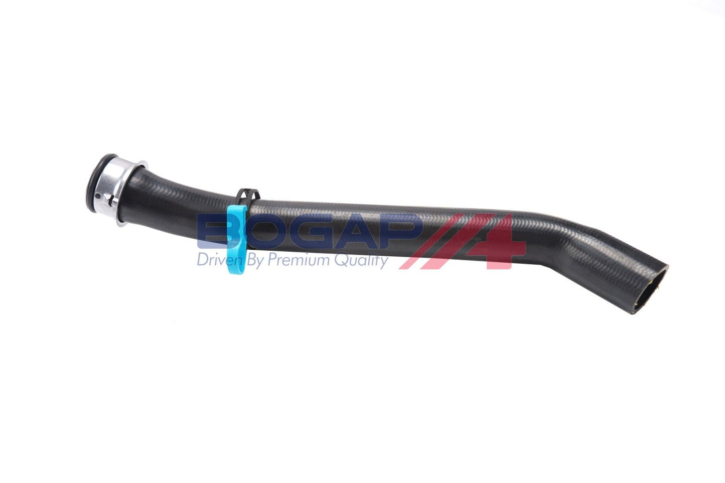 BOGAP A4228457 Radiator Hose