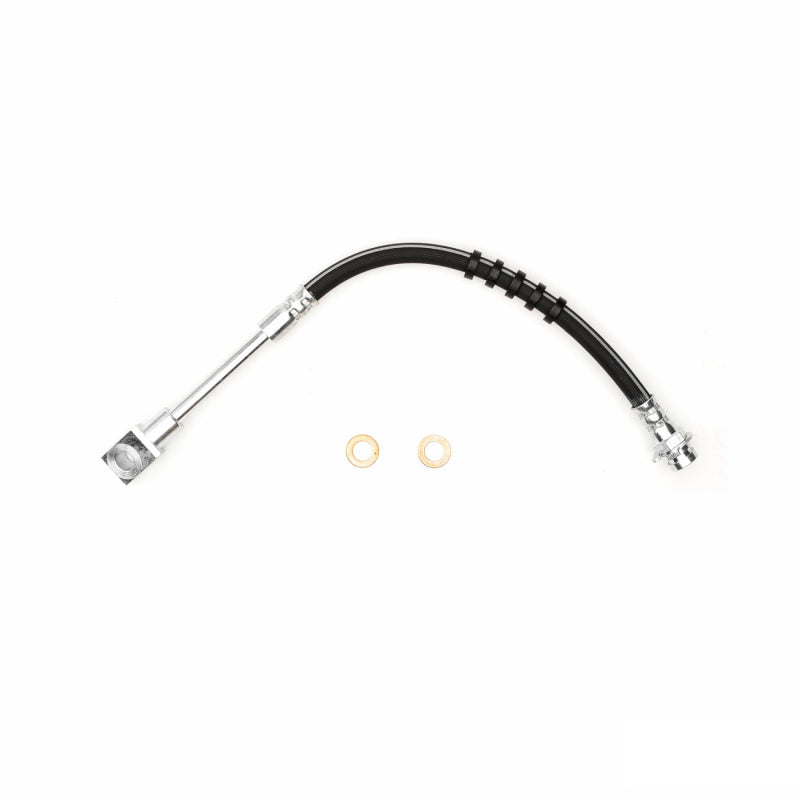 DFC 84-87 Chevrolet Corvette Rear Brake Hose