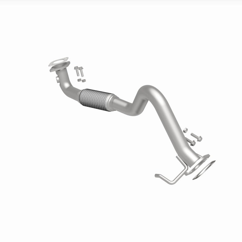 Magnaflow BRE Exhaust 10-11 Kia Soul 2.0L Front Pipe Kit