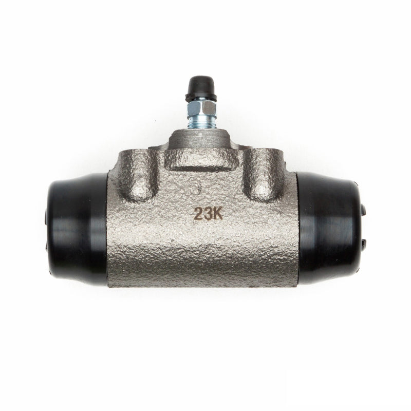DFC 01-02 Toyota 4Runner Rear Brake Wheel Cylinder