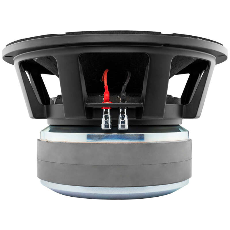 DS18 12in 3000 Watts RMS 2 ohm Mid-Bass Loudspeaker