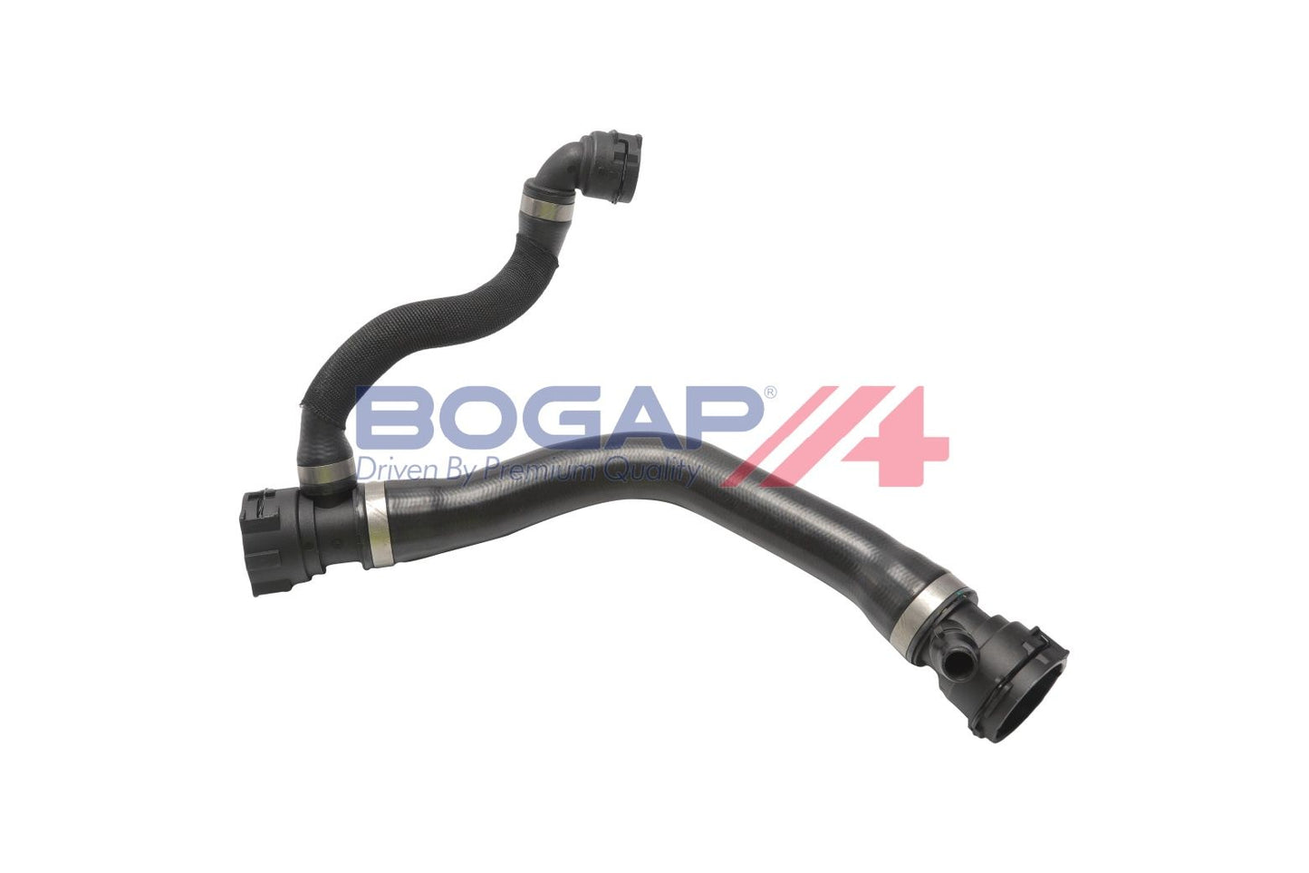BOGAP B4228494 Radiator Hose