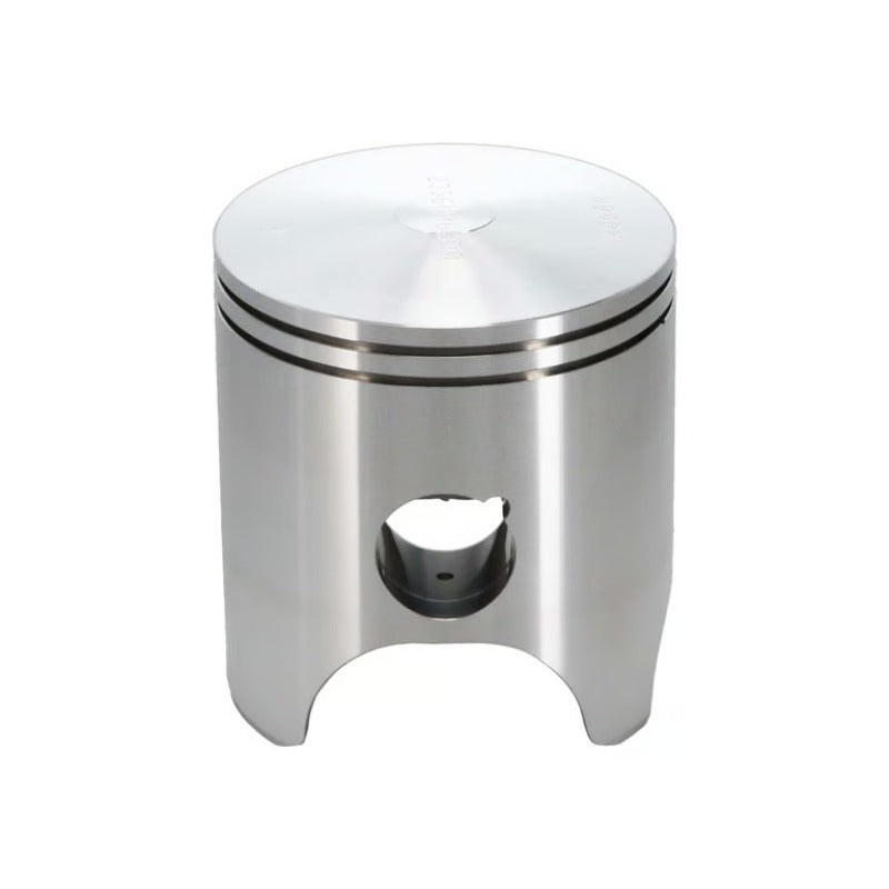 Wiseco Yamaha 500 V-Max 94-01 ProLite 2677CD Piston Kit