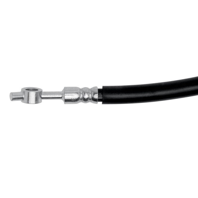 DFC 18-19 Jaguar E-Pace Front-R Brake Hose