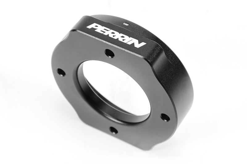 Perrin Performance PERRIN 13-20 Subaru BRZ / 17-20 86 / 13-16 FRS / 22-26 GR86 Rear Subframe Lockdown