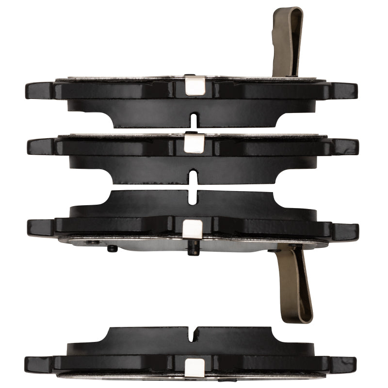 DFC 20-25 Nissan Sentra Rear 5000 Advanced Ceramic Brake Pads