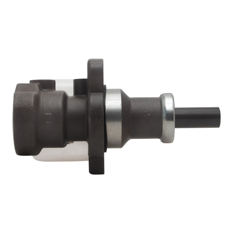 DFC 03-07 Saturn ION Brake Master Cylinder