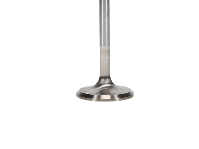 Manley Performance Manley Ford 4.6L 34mm Diameter 117.35mm Length Race Master Exhaust Valves (Set of 8)