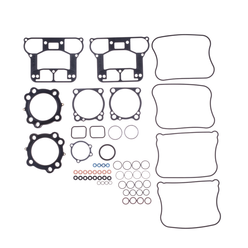 Cometic Gasket Cometic Harley-Davidson 88-90 1200 EVO T/E w/3.570in .030in H/G