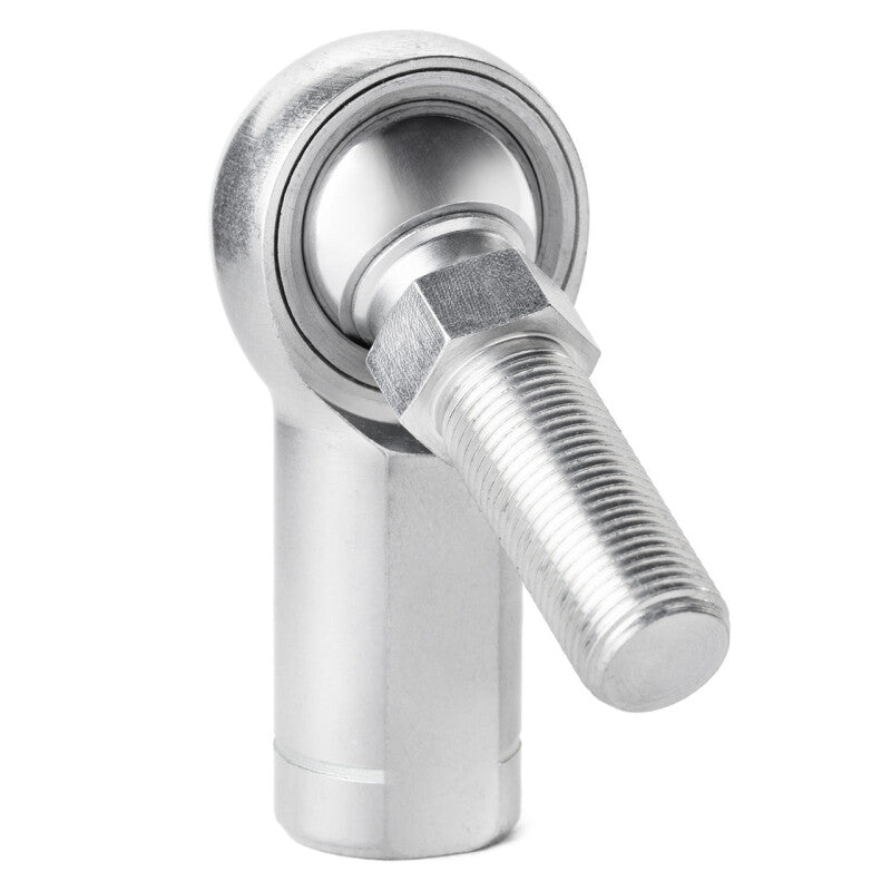 qa1-hfl4s