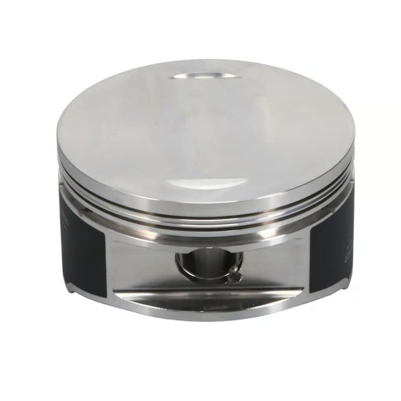 Wiseco Honda TRX420 Rancher 07-19 8800XX Piston Kit