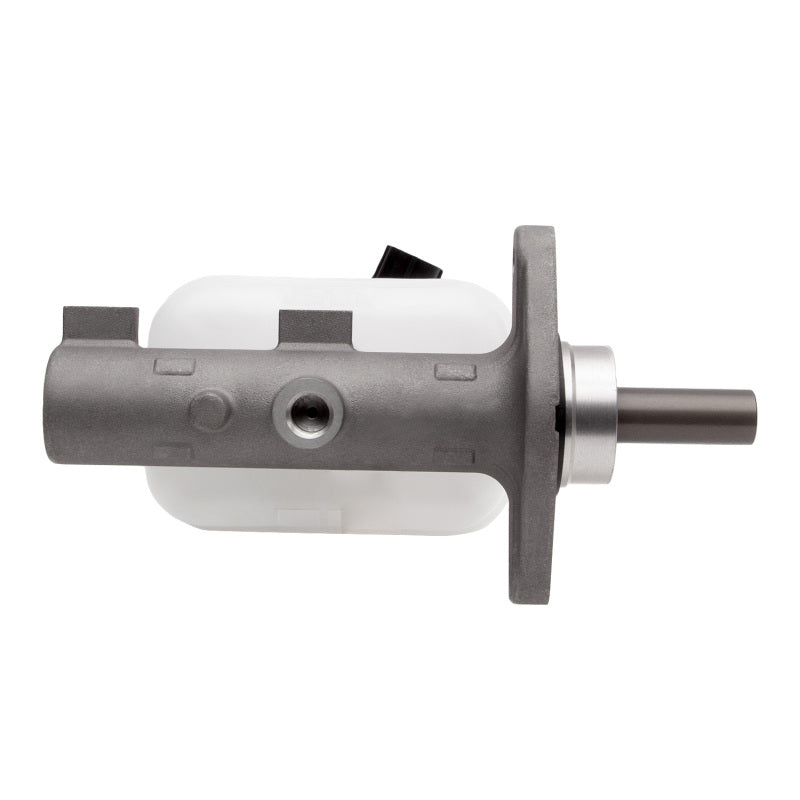 DFC 02-06 Ford Explorer Brake Master Cylinder