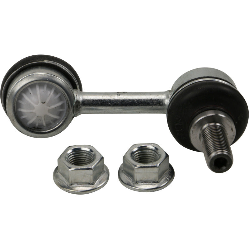 MOOG 07-14 Acura TL Front Left Stabilizer Bar Link Kit