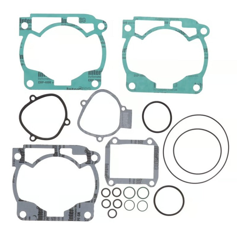Wiseco KTM 250SX/ 300 XC/XC-W Top End Gasket Kit